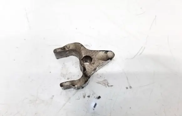 BMW 3 E90 E91 Fuel Injector clamp holder 