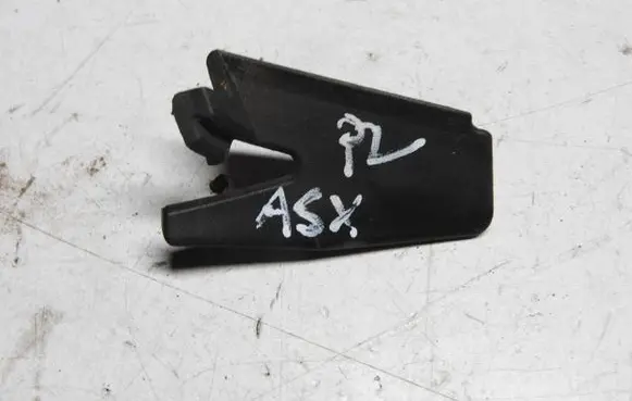 Mitsubishi ASX Other exterior part 7405A367