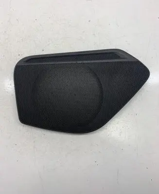 Audi A4 S4 B9 Front door speaker cover trim 8W0035419