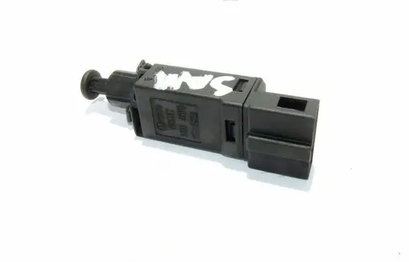 Clutch pedal sensor
