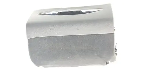 Mercedes-Benz CLK A209 C209 Glove box set A2096800191 A2096800491 A2096800591