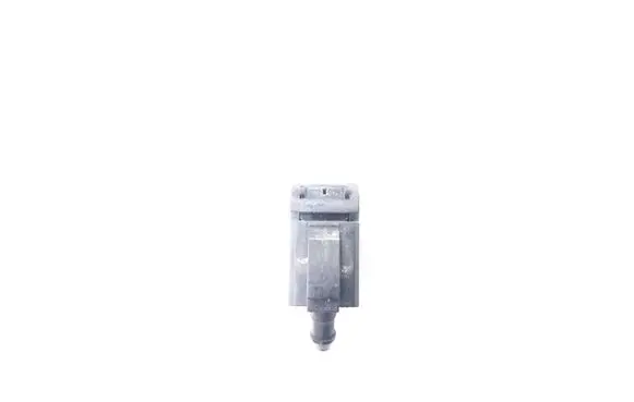 Mercedes-Benz R W251 Windshield washer spray nozzle A2518601147