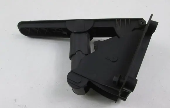 Smart ForTwo I Accelerator pedal position sensor 0280752270
