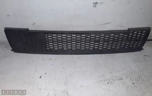 Fiat 500 Front grill 51797997