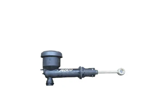 Clutch master cylinder