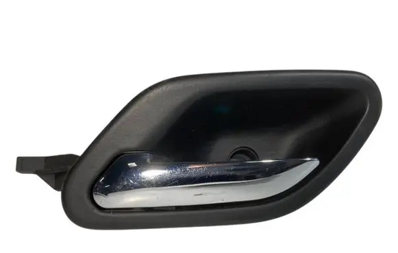 BMW 5 E39 Front door interior handle 8226049