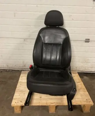 Opel Insignia A Front driver seat 
