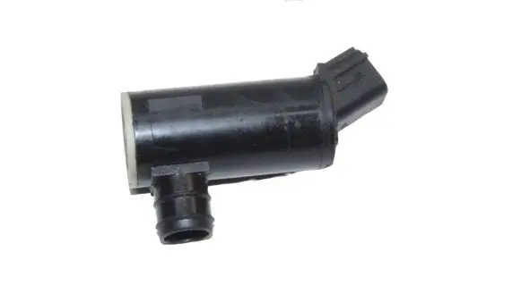 KIA Sportage Windscreen/windshield washer pump 985102S000