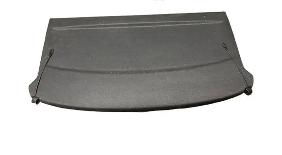 BMW 1 E82 E88 Parcel shelf 6966715