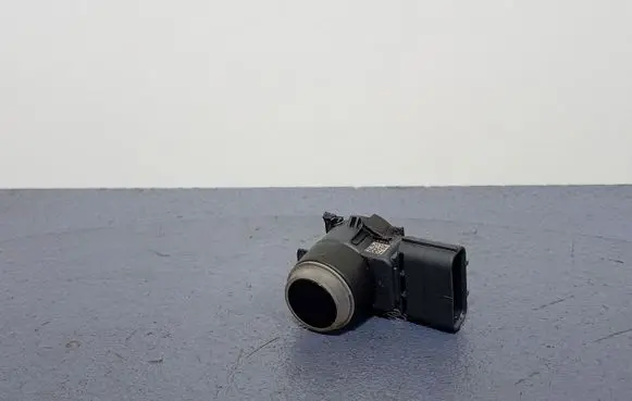 Honda HR-V Parking PDC control unit/module