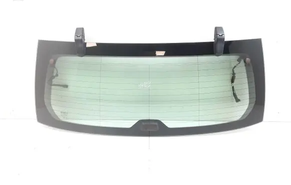 Chevrolet Captiva Opening tailgate glass 43R000384