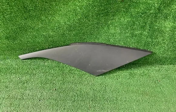 Volkswagen ID.4 Other sill/pillar trim element