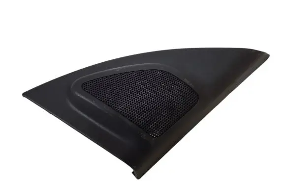 Volvo V70 Front door high frequency speaker 30781068