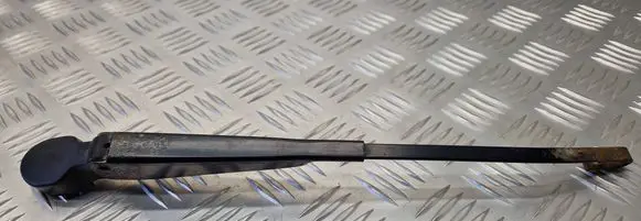 Nissan Almera N16 Rear wiper blade arm 28780BM400