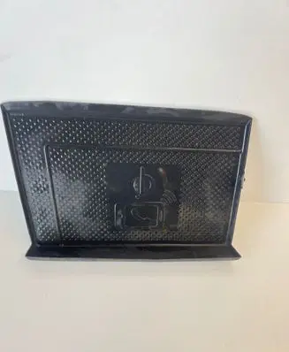 Volkswagen Tiguan Panel drawer/shelf pad 5NB863330C
