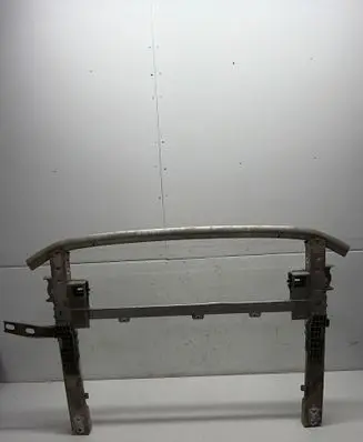 Mini One - Cooper F56 F55 Front subframe 7368481
