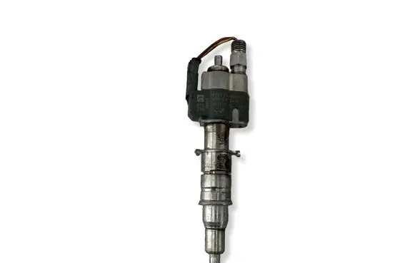 BMW 1 F20 F21 Fuel injector 7589048 758904809 10181010