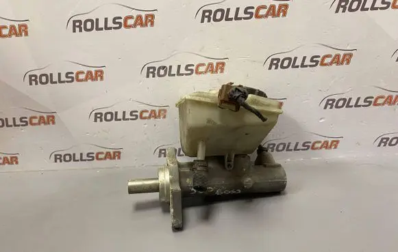 Volvo S60 Master brake cylinder 8646006 03350884532 03350884861