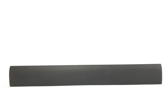 Mercedes-Benz Sprinter W907 W910 Sliding door trim (molding) A9106906800 A9106900700 A9106909201