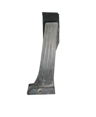 BMW 5 E60 E61 Accelerator throttle pedal 6766930