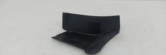 Audi A3 8Y Rear/tail light trim molding 8Y4945254