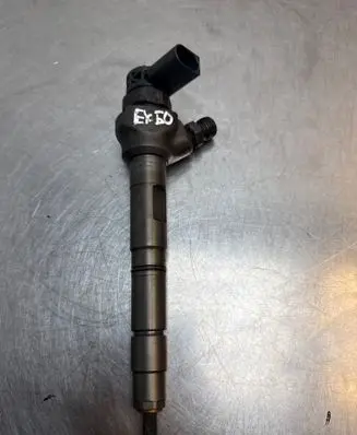 Seat Exeo (3R) Fuel injector 03L130277J