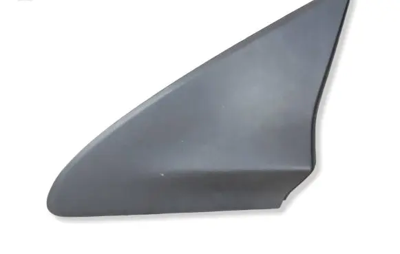 Ford Ka Fender trim (molding) 35442003 D193