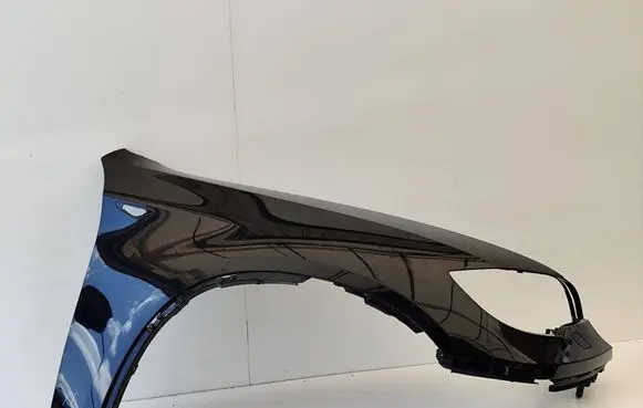 BMW X6 E71 Fender 7176292