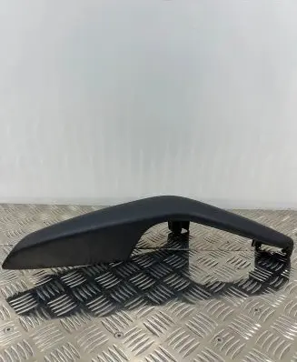Audi Q5 SQ5 Other rear door trim element 8R0867374 1493032