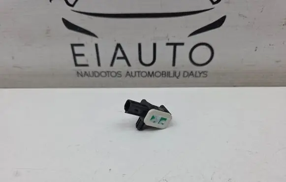 Volvo S60 Airbag deployment crash/impact sensor 8V4T14B006AA