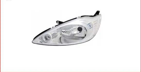 Ford Ka Headlight/headlamp 9S5113006BA