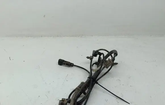 Opel Insignia A ABS rear brake sensor 22785576