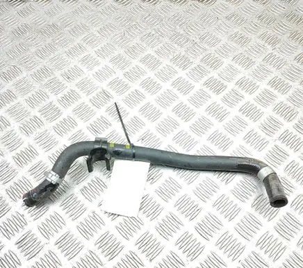 KIA Niro Engine coolant pipe/hose 25412K4630