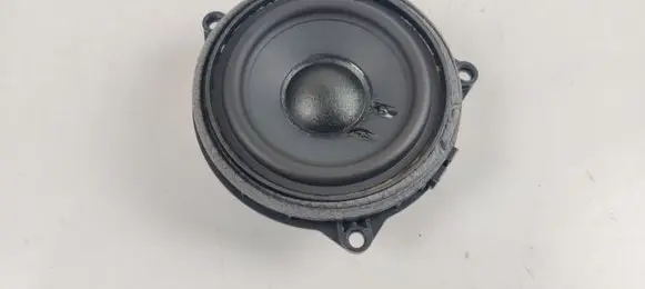 BMW iX Rear door speaker 5B4CA43