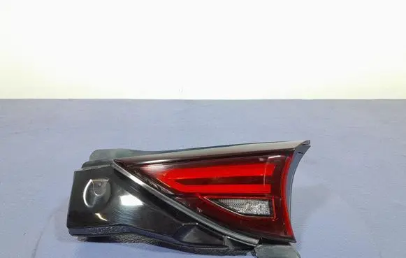 Mazda CX-5 Rear/tail lights KB8A513F0