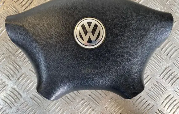 Volkswagen Crafter Steering wheel airbag 306351599162 WE16271220139