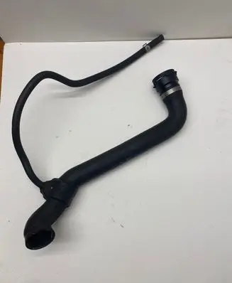 Mercedes-Benz S W220 Engine coolant pipe/hose A2205010082 280998
