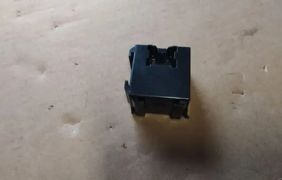 Infiniti G37 Sunroof control unit/module 28574JJ51A