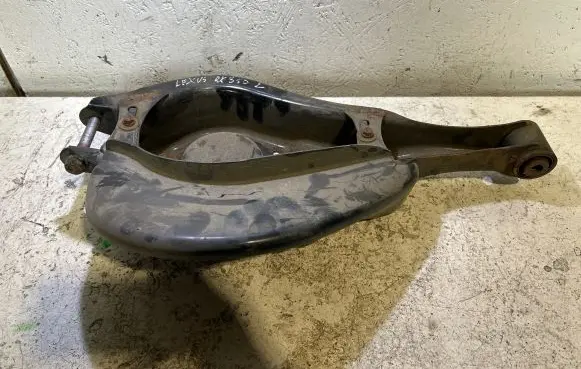 Lexus RX 450H Rear upper control arm/wishbone