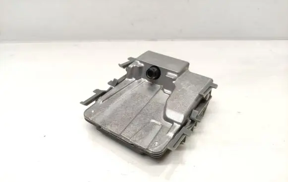 Toyota Corolla E210 E21 Windshield/windscreen camera 8646C12010