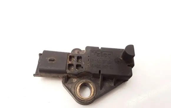 Citroen C4 Grand Picasso Crankshaft position sensor 9643695780