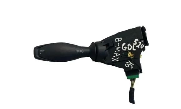 Ford B-MAX Indicator stalk 8A6T13335BC 0112551201