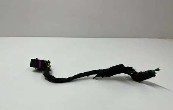 Porsche Cayenne (9PA) Other wiring loom