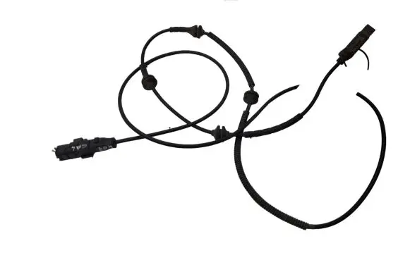Ford Mondeo MK I ABS rear brake sensor 9664699680