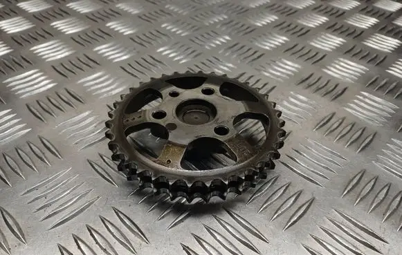Mercedes-Benz Vito Viano W639 Camshaft pulley/ VANOS A64602
