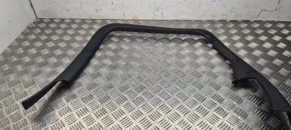 BMW 2 Active Tourer U06 Other interior part 51359490362