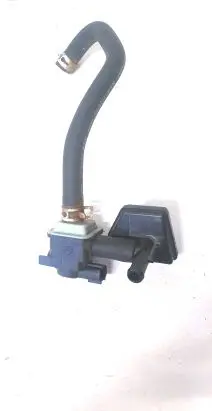 Mazda CX-3 Vacuum pump 1362007230