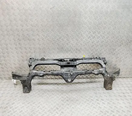 Ford Transit Custom Top upper radiator support slam panel LK218B041AA