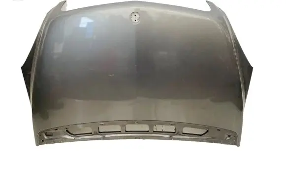 Mercedes-Benz B W245 Engine bonnet/hood A1698800257 1698800257 245234010011