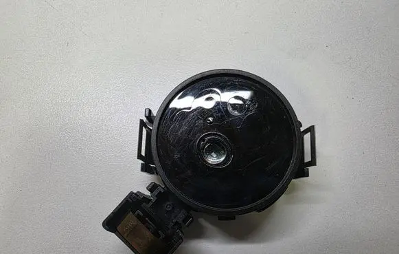 BMW X5 E70 Rain sensor RES000854 9123152 12037322